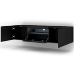 Aurus_noir_meubleTV_150cm_LED_4