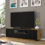 Aurus_bois_noir_meubleTV_150cm_5