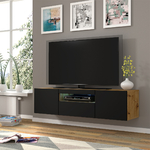 Aurus_bois_noir_meubleTV_150cm_6