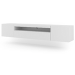 Aurus_blanc_meubleTV_200cm_1