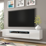 Aurus_blanc_meubleTV_200cm_4
