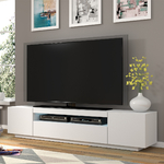 Aurus_blanc_meubleTV_200cm_3