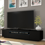 Aurus_noir_meubleTV_200cm_3