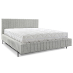 petits-meubles_ori_lit_coffre_160-180x200_03REL_gris_1