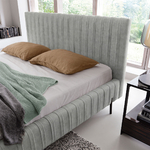 petits-meubles_ori_lit_coffre_160-180x200_03REL_gris_5