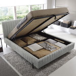 petits-meubles_ori_lit_coffre_160-180x200_03REL_gris_3