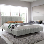 petits-meubles_ori_lit_coffre_160-180x200_03REL_gris_2_ambiance