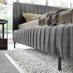 petits-meubles_ori_lit_coffre_160-180x200_04VE_gris-fonce_4