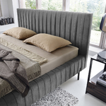 petits-meubles_ori_lit_coffre_160-180x200_04VE_gris-fonce_5