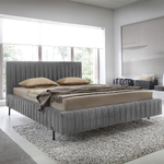 petits-meubles_ori_lit_coffre_160-180x200_04VE_gris-fonce_2_ambiance