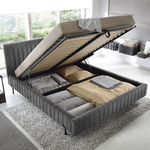 petits-meubles_ori_lit_coffre_160-180x200_04VE_gris-fonce_3