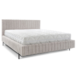petits-meubles_ori_lit_coffre_160-180x200_18REL_beige_1