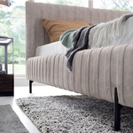 petits-meubles_ori_lit_coffre_160-180x200_18REL_beige_4