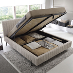 petits-meubles_ori_lit_coffre_160-180x200_18REL_beige_3