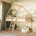 coraline-bois-lit-cabane-mi-hauteur-90x200-ambiance