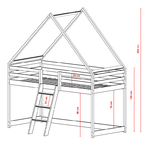 coraline-lit-cabane-mi-hauteur-90x200-dimensions