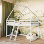 coraline-blanc-lit-cabane-mi-hauteur-90x200-ambiance