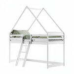 coraline-blanc-lit-cabane-mi-hauteur-90x200-2