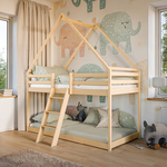 laura-bois-lit-cabane-superpose-90x200-ambiance