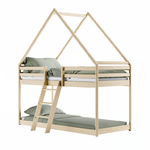 laura-bois-lit-cabane-superpose-90x200-2