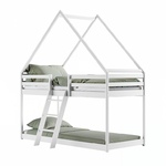 laura-blanc-lit-cabane-superpose-90x200-2