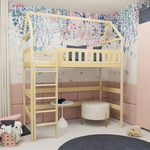 mael-bois-lit-cabane-mi-hauteur-90x200-ambiance