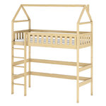 mael-bois-lit-cabane-mi-hauteur-90x200-2
