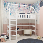 mael-blanc-lit-cabane-mi-hauteur-90x200-ambiance