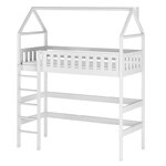 mael-blanc-lit-cabane-mi-hauteur-90x200-2