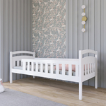 camille-blanc-lit-mi-hauteur-90x200-4