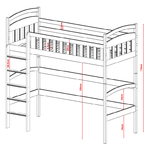 camille-lit-mi-hauteur-dimensions