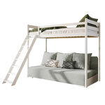 orlane-blanc-zoom-lit-mezzanine-canape-2