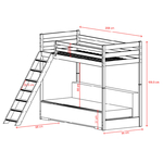 orlane-lit-mezzanine-canape-dimensions