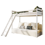 orlane-blanc-poso-lit-mezzanine-canape-2