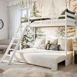 orlane-blanc-poso-lit-mezzanine-canape-3