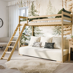 orlane-bois-poso-lit-mezzanine-canape-ambiance