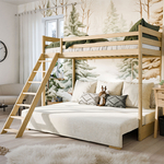orlane-bois-poso-lit-mezzanine-canape-3
