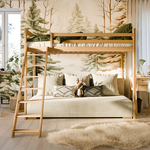 orlane-bois-poso-lit-mezzanine-canape-5