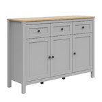petits_meubles_juno_S615_KOM3D3S_SZAU_DASN_gris_buffet_3_portes_3_tiroirs_1