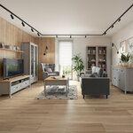 petits_meubles_juno_S615_salon_2