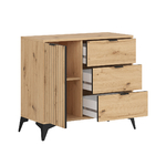 petits_meubles_mao_S632-KOM1D3S-DASN_bois_buffet_1_porte_3_tiroirs_3