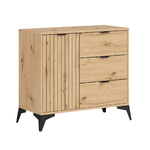 petits_meubles_mao_S632-KOM1D3S-DASN_bois_buffet_1_porte_3_tiroirs_1