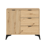 petits_meubles_mao_S632-KOM1D3S-DASN_bois_buffet_1_porte_3_tiroirs_2