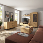petits_meubles_mao_S632_salon_1