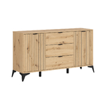 petits_meubles_mao_S632-KOM2D3S_150-DASN_bois_buffet_2_portes_3_tiroirs_1
