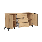 petits_meubles_mao_S632-KOM2D3S_150-DASN_bois_buffet_2_portes_3_tiroirs_3