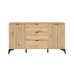 petits_meubles_mao_S632-KOM2D3S_150-DASN_bois_buffet_2_portes_3_tiroirs_2