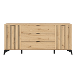 petits_meubles_mao_S632-KOM2D3S_180-DASN_bois_buffet_2_portes_3_tiroirs_2