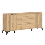 petits_meubles_mao_S632-KOM2D3S_180-DASN_bois_buffet_2_portes_3_tiroirs_1