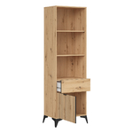 petits_meubles_mao_S632-REG1D1S-DASN_bois_bibliotheque_1_porte_1_tiroir_4